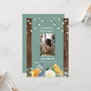 Pesquisar por sunflower bridal shower convites Chá de panela rústico