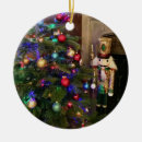 Pesquisar por soldado do natal ornamentos Preguiçoso