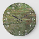 Pesquisar por água líquida pósteres pôsteres Lagoa