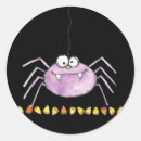 Pesquisar por aranha adesivos Doces