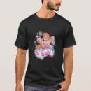 Pesquisar por winx camisetas Flora