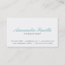 Pesquisar por formas cartao de visita Planície