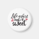 Pesquisar por mensagens positivas imas Mensagem positiva