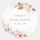 Pesquisar por folhas secas adesivos Botânica