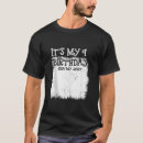 Pesquisar por nono camisetas Partido