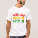 Pesquisar por bandeira kurdistan camisetas Kurds
