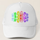 Pesquisar por hippie bones Colorido