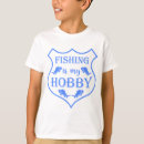 Pesquisar por passatempos camisetas Pesca