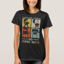 Pesquisar por saúde centro camisetas Linha de conversa