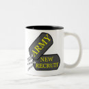 Pesquisar por recruta canecas Militar