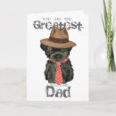 Pesquisar por cute fathers day cartoes Puppy
