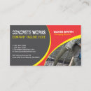 Pesquisar por laje cartao de visita Cimento