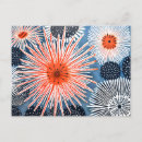 Pesquisar por fundo marinho cartoes postais Design