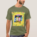 Pesquisar por formas geométricas legal camisetas Geométrico