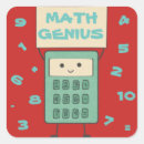 Pesquisar por math adesivos Recompensa