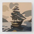 Pesquisar por pirata relogios de parede Navegação
