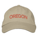 Pesquisar por oregon América