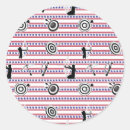 Pesquisar por alvo adesivos Touro