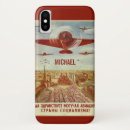 Pesquisar por propaganda do vintage iphone capas Arte