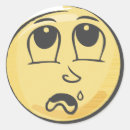 Pesquisar por internet adesivos Amarelo