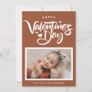 Pesquisar por coração amor cartoes Foto