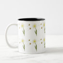 Pesquisar por abelha bonito canecas Flor
