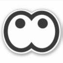 Pesquisar por eyeball adesivos Engraçado