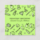 Pesquisar por escritório do dentista cartao de visita Odontologia