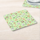 Pesquisar por animais da selva porta copos For kids