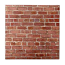 Pesquisar por tijolos azulejos Parede