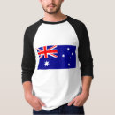 Pesquisar por bandeira sydney australia roupas Oceania