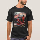 Pesquisar por otr camisetas Motorista