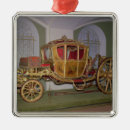 Pesquisar por carruagem ornamentos Escola