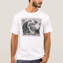 Pesquisar por erudito camisetas Leitura