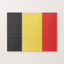 Pesquisar por bélgica quebra cabecas Bandeira belga