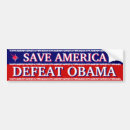 Pesquisar por voto obama Democrata
