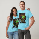 Pesquisar por dink roupas Remo