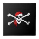 Pesquisar por remendos azulejos Pirata