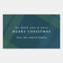 Pesquisar por xadrez adesivos Clássico