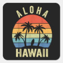 Pesquisar por ilhas havaianas adesivos Hawaii