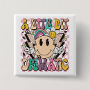 Pesquisar por adolescente botons Qualquer pessoa