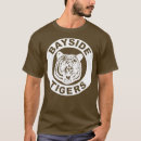 Pesquisar por bayside camisetas Animais