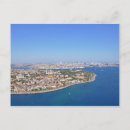Pesquisar por istanbul cartoes postais Mesquita