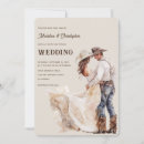 Pesquisar por do rancho casamento convites Boho