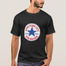 Pesquisar por cidade bronx camisetas Eua