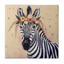 Pesquisar por safari animals azulejos Whimsy