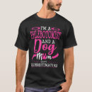 Pesquisar por o gold camisetas Cão