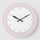 Pesquisar por ziguezague pósteres pôsteres Geométrico