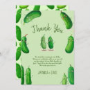 Pesquisar por pepino cartoes Fofo