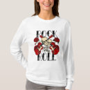 Pesquisar por tatuagem da guitarra camisetas Rocha